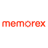 MEMOREX